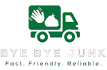 Bye Bye Junk